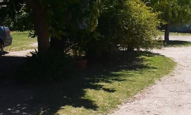 Casa - Ingeniero Maschwitz