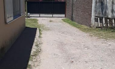 Casa - Ingeniero Maschwitz