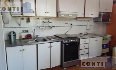 Casa - Ingeniero Maschwitz