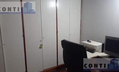 Casa - Ingeniero Maschwitz