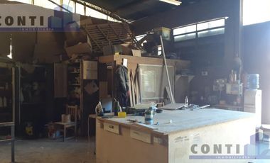 Casa - Ingeniero Maschwitz