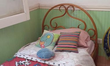 Casa - Ingeniero Maschwitz