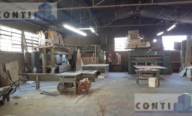 Casa - Ingeniero Maschwitz