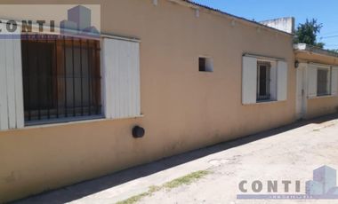 Casa - Ingeniero Maschwitz