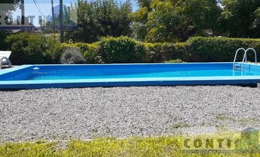 Casa - Ingeniero Maschwitz