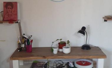 Casa - Ingeniero Maschwitz