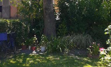 Casa - Ingeniero Maschwitz