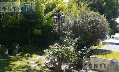 Casa - Ingeniero Maschwitz