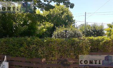 Casa - Ingeniero Maschwitz