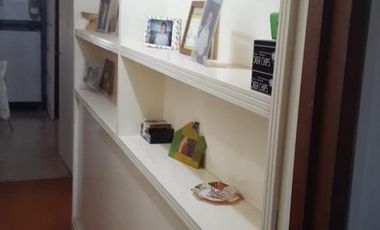 Casa - Ingeniero Maschwitz