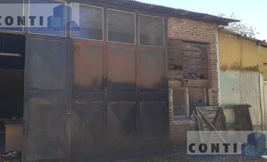 Casa - Ingeniero Maschwitz