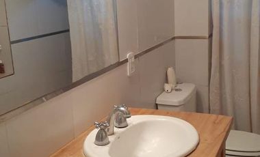 Casa - Ingeniero Maschwitz