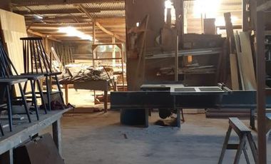 Casa - Ingeniero Maschwitz