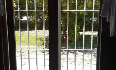 Casa - Ingeniero Maschwitz