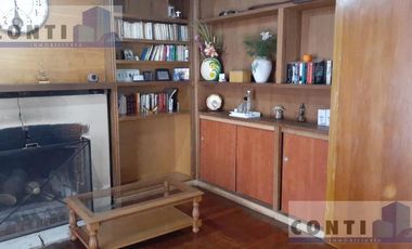 Casa - Ingeniero Maschwitz