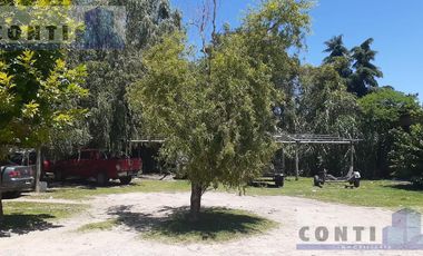 Casa - Ingeniero Maschwitz