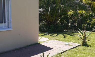 Casa - Ingeniero Maschwitz