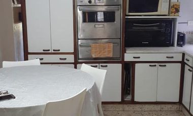 Casa - Ingeniero Maschwitz