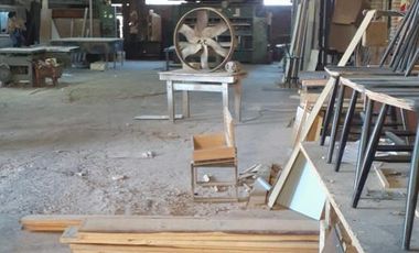 Casa - Ingeniero Maschwitz