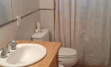 Casa - Ingeniero Maschwitz