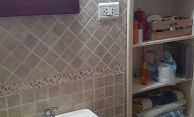 Casa - Ingeniero Maschwitz