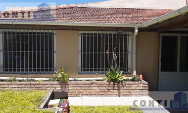 Casa - Ingeniero Maschwitz