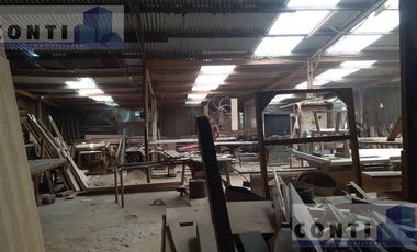 Casa - Ingeniero Maschwitz