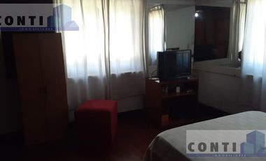 Casa - Ingeniero Maschwitz