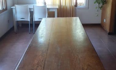 Casa - Ingeniero Maschwitz