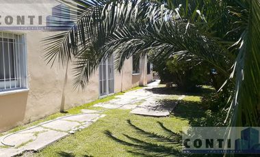 Casa - Ingeniero Maschwitz