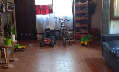 Casa - Ingeniero Maschwitz