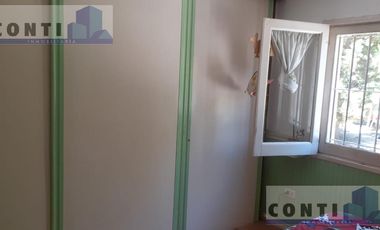 Casa - Ingeniero Maschwitz