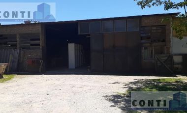 Casa - Ingeniero Maschwitz