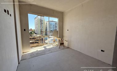Departamento 4 ambientes en Venta Bernal Centro - en dos plantas