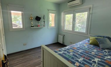 Casa en Barrio La Horqueta de Echeverría, Canning