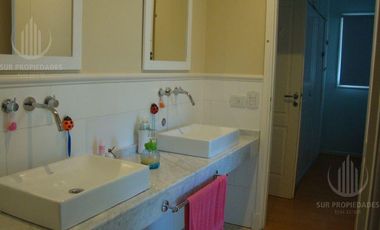 Casa en Barrio La Horqueta de Echeverría, Canning