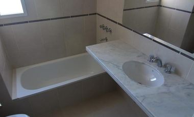 Venta Departamento 2 dormitorios en Echesortu