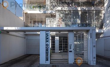 Venta Departamento 2 dormitorios en Echesortu