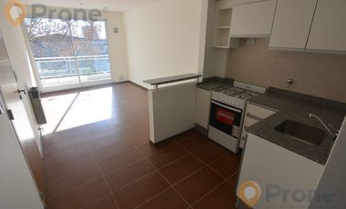 Venta Departamento 2 dormitorios en Echesortu