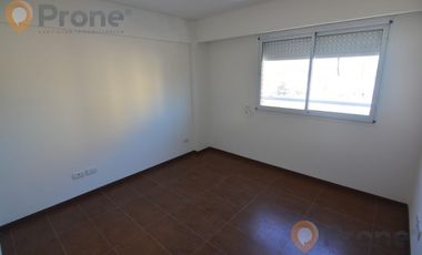 Venta Departamento 2 dormitorios en Echesortu