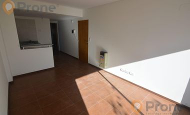 Venta Departamento 2 dormitorios en Echesortu