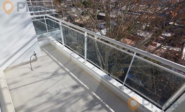 Venta Departamento 2 dormitorios en Echesortu