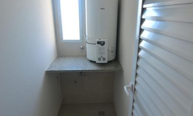 Venta Departamento 2 dormitorios en Echesortu