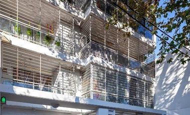 Venta Departamento 2 dormitorios en Echesortu