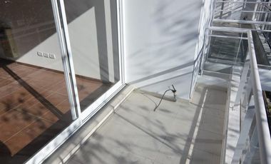 Venta Departamento 2 dormitorios en Echesortu