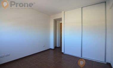 Venta Departamento 2 dormitorios en Echesortu