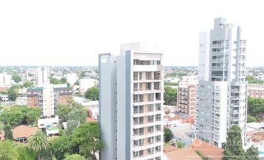 Departamento 2 ambiente en Venta Bernal Centro.