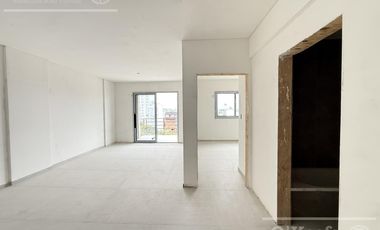 Departamento 2 ambiente en Venta Bernal Centro.