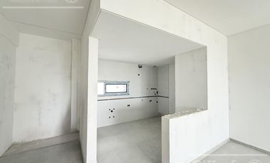 Departamento 2 ambiente en Venta Bernal Centro.