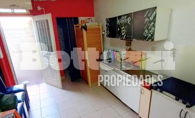 PH INTERNO DE 2 AMBIENTES CON PATIO PROPIO